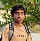 Arsh Rayyan