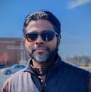 Askar Hussain