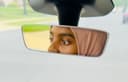 Hana Hussain